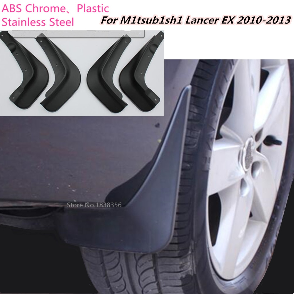 Mitsubishi lancer ex 2010 2011 2012 2013 ڵ Ŀ öƽ  Ʈ ӵ  ȣ ÷ ÷ ӵ   4 